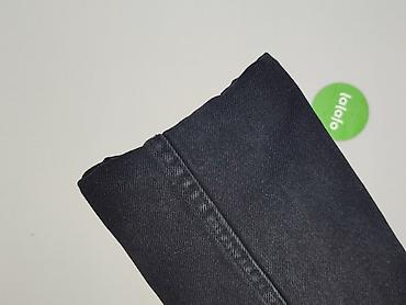 jeans bhs: Spódnica damska, rozmiar XS — 6
