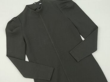 duże rozmiary ekskluzywne sukienki plus size: Sinsay, Women`s dress, size S (EU 36)
