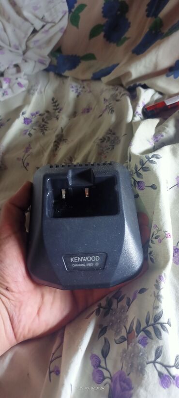 v8 finder купить: Беспроводное зарядное устройство > 20 Вт, Б/у