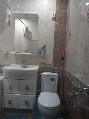Недвижимость: Фотографии реальные, именно той квартиры что сдаётся!!! После каждого — 6