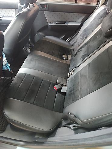 мотор морнинг: Hyundai Getz: 2004 г., 1.3 л, Механика, Бензин, Хэтчбэк — 3
