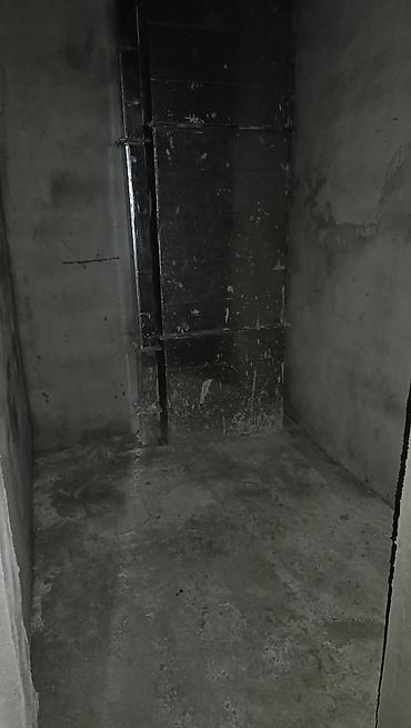 rayan building: 1 комната, 50 м², Улан мкр Элитка, 8 этаж — 8