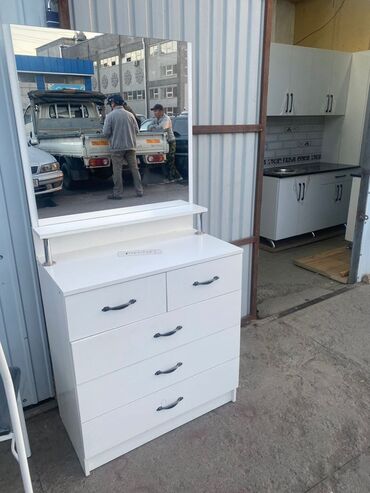 Шифоньеры: Шифоньер, Прямой, цвет - Бежевый — 9