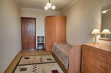 Продажа квартир: 3 комнаты, 64 м², 6 этаж — 8
