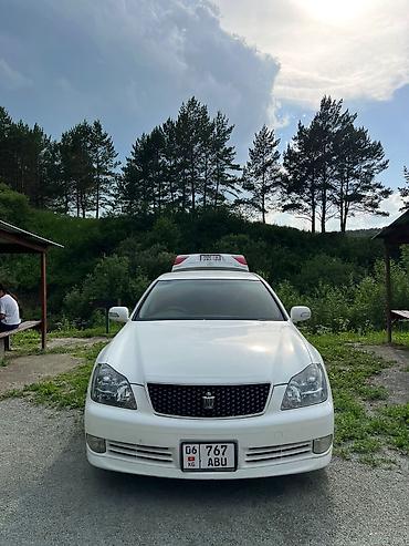 Другие автоуслуги: Перегон авто перевозки авто из Кыргызстана в любые города России Проф — 19