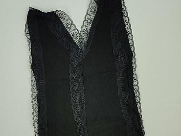 Women: Women's blouse, size S — 1