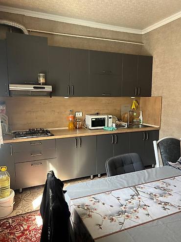 Продажа коттеджей и домов: 📍пер.Челябинский 🔘5-комнат 🔘101,1м² Продаётся просторный и — 6