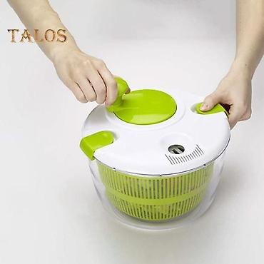 Блендеры, комбайны, миксеры: Блендер, миксер, Новый, Самовывоз, Бесплатная доставка, Платная доставка — 7