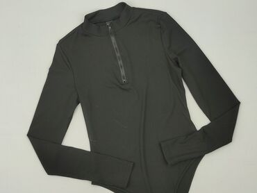 body c a: Shein, Body damskie, rozmiar M