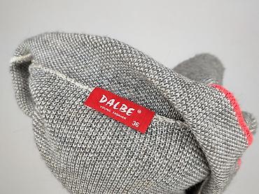 sweter nazutka: Kardigan damski, rozmiar S — 4