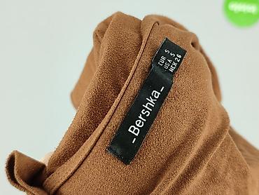 marka carry: Bershka, Body damskie, rozmiar S — 4