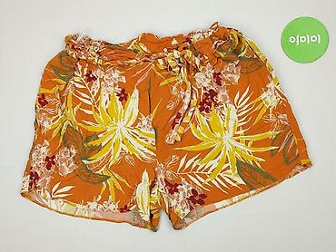 lakier: Dorothy Perkins, Szorty damskie, rozmiar L — 2
