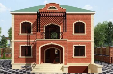 Ağlay: Ağlay — 18