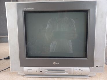 lg d410: Б/у Телевизор LG LCD Самовывоз