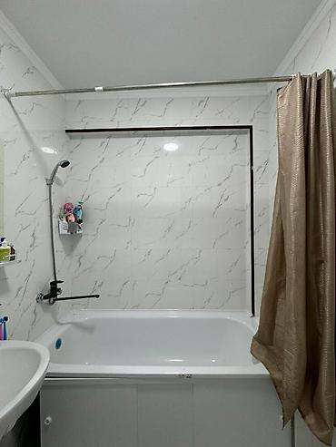 поменяюсь: 1 комната, 53 м², Рабочий Городок Элитка, 8 этаж, Евроремонт — 5