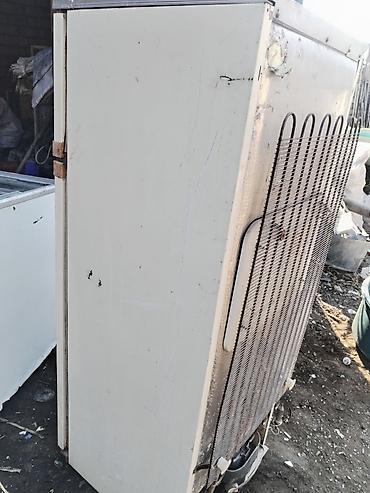 hövsan kondisioner bağları: Hər bir tam islək ucz qiymətə belədn bu qiymt yoxdu — 4