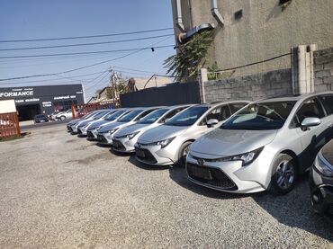 купить двигатель ямз 236: Toyota : 2020 г., Вариатор, Гибрид, Седан