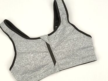 Women`s bra, Training, XL