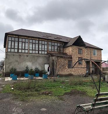 фатьянова 1701: 6 комнат и более, 390 м², 45 соток, Новониколаевка, Собственник — 6