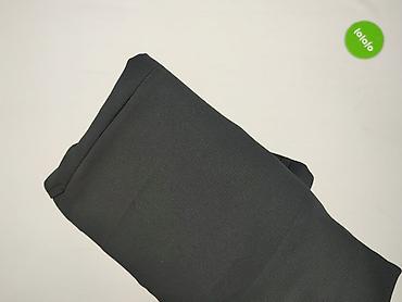 Mens: Suit Trousers męskie, size L at lalafo.pl — 4 Mens: Suit Trousers męskie, size L — 4