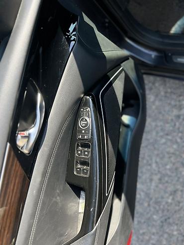киа 3 цена бишкек: Kia K7: 2018 г., 3 л, Автомат, Газ, Седан — 9