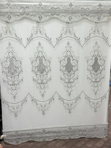 Жалюзи и рольшторы: Ролл шторы от 3000 сом и выше есть рассрочка через М банк — 39