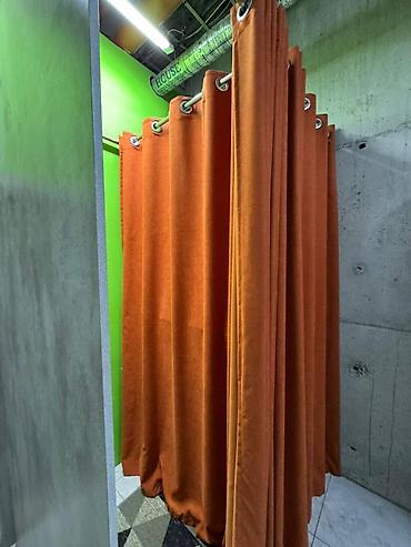 Продажа офисов: Продажа офисов 244 м², С ремонтом, Многоэтажное здание, Цокольный этаж этаж — 15