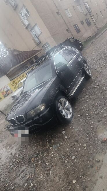 bmw x5 m: BMW