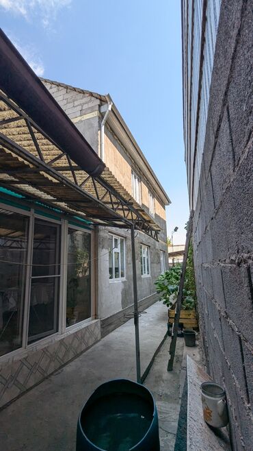 Продажа домов: Дом, 115 м², 5 комнат, Собственник, Евроремонт — 7