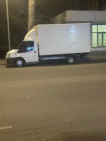 tır sürücü kursu: Şexsi maşinla iş axtariram sekildeki masin ozme mexsusdur — 2