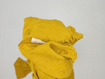 t shirty mango: Janina, Sukienka damska, rozmiar M — 5