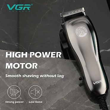 it satiwi: İt pişik qirxan "VGR 206" VGR 206 - İt pişik qırxan - ENDİRİM 50AZN — 10