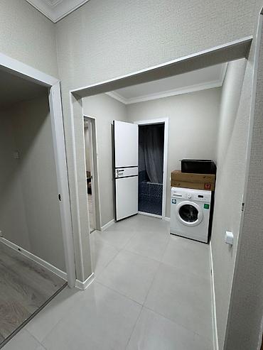 Кухонные гарнитуры: С ремонтом — 5