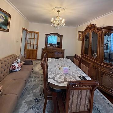 baki ev: Kiraye verilir iki otaq Nerimanov vergiler departemeti teref.nenemin — 3