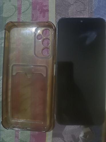 samsung 13a: Смартфон Samsung Galaxy A14 (4G) с комплектным чехлом Основные — 4