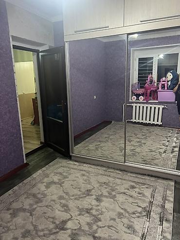 Продажа квартир: 3 комнаты, 84 м², Городок Энергетиков Индивидуалка, 5 этаж, Косметический ремонт — 12