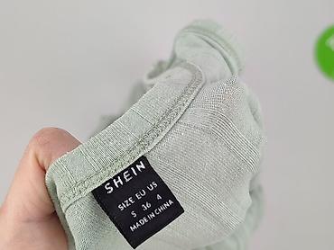 vinted s: Shein, Sukienka damska, rozmiar S — 4