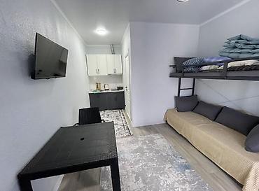 Продажа коттеджей и домов: Срочно продаю коттедж В ЦО Палм Бич ВИП сектор Две спальни и гостиная — 15