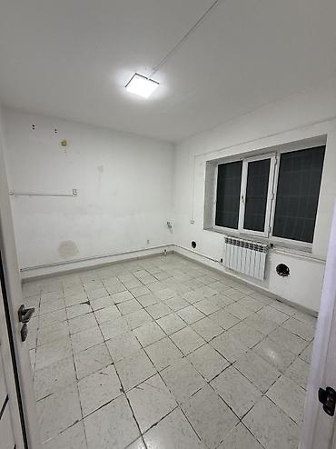 под цех: Сдаю двухэтажный дом под бизнес 210м2 Все коммуникации центральные — 6