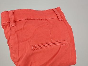 clothes tu: Spodnie 3/4 damskie, rozmiar 2XL — 6