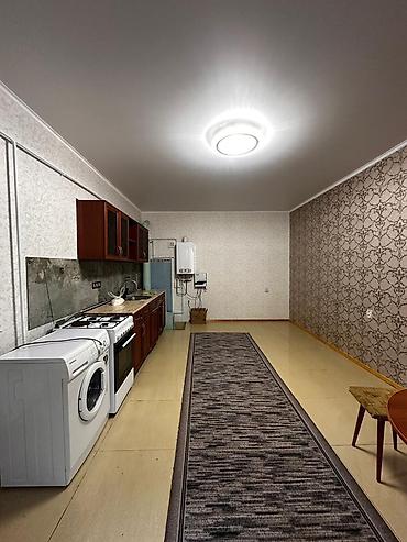 Продажа домов: Дом, 135 м², 8 комнат, Агентство недвижимости, Косметический ремонт — 7