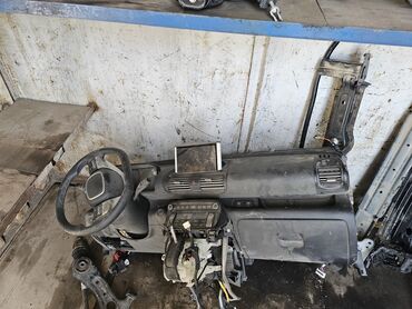 Другие автозапчасти: Hyundai Kasper 2023 — 16