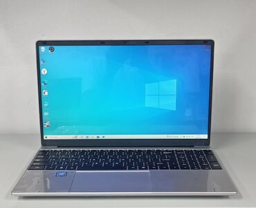 купить диск майнкрафт на пс3: Ноутбук, 48 ГБ ОЗУ, Intel Celeron, 15.6 ", Б/у, Для несложных задач, память SSD