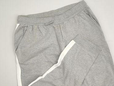 ubrania do i komunii poznań: RAINBOW, Tracksuit bottoms for men, size 3XL