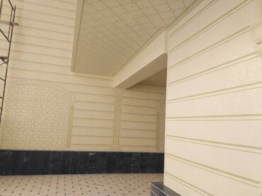 хороший термос купить: Фасад жасалгасы 6 жылдан ашык тажрыйба