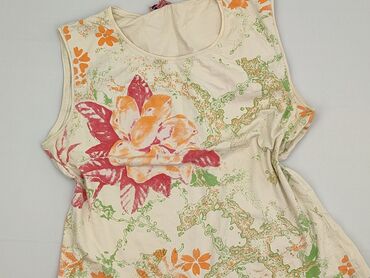 t shirty damskie jednokolorowy: Outfit, Women`s T-shirt, XL (EU 42)