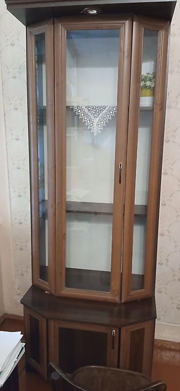 panel beton: Çılçıraq, 10 və daha çox lampa, Xrustal — 6