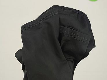 tights h: New Look, Legginsy rozmiar S — 6