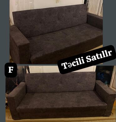 keramogranit qiymət: İşlənmiş, Divan, Bazalı, Açılan