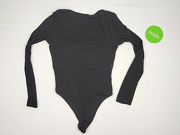 shein hellokitty: Shein, Body damskie, rozmiar M — 3